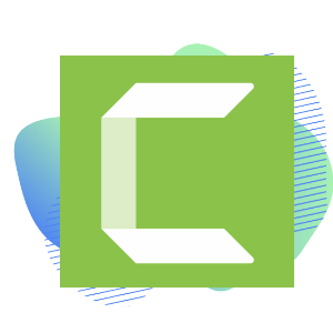 Camtasia