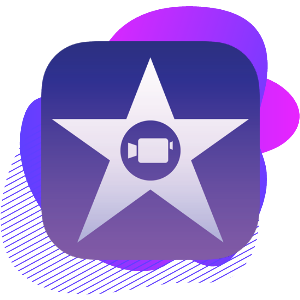 iMovie