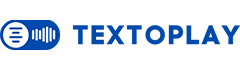 Textoplay