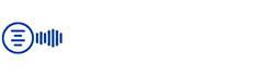 Textoplay